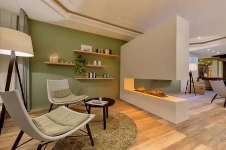 nestor Neckarsulm - 8