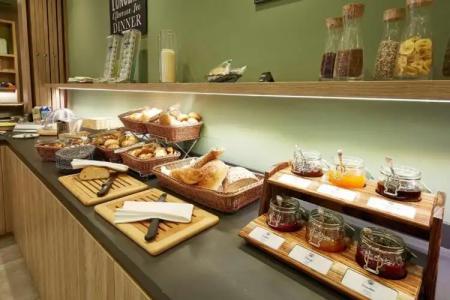 nestor Neckarsulm - 6