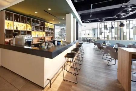 nestor Neckarsulm - 15