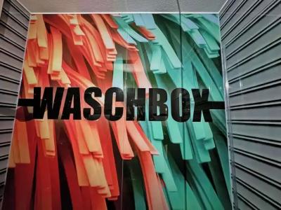 nestor Neckarsulm - 33