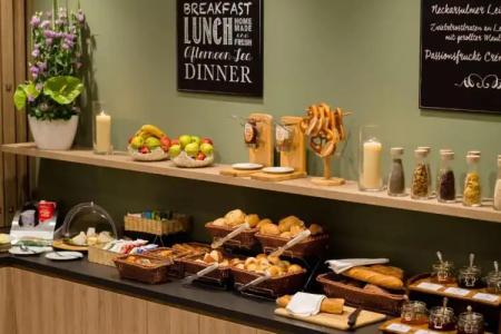 nestor Neckarsulm - 7