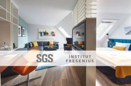 nestor Neckarsulm - 5