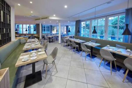 nestor Neckarsulm - 10