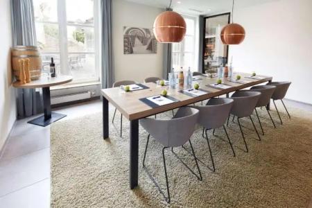 nestor Neckarsulm - 17