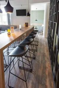 nestor Neckarsulm - 11