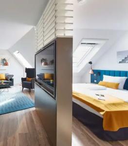 nestor Neckarsulm - 44