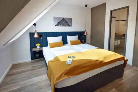 nestor Neckarsulm - 46