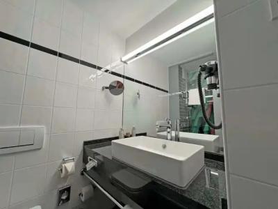 nestor Neckarsulm - 21