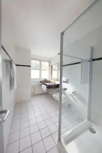 nestor Neckarsulm - 47