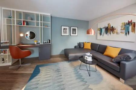 nestor Neckarsulm - 48