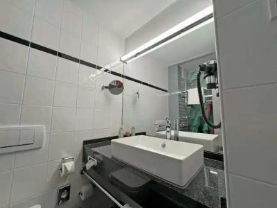 nestor Neckarsulm - 34