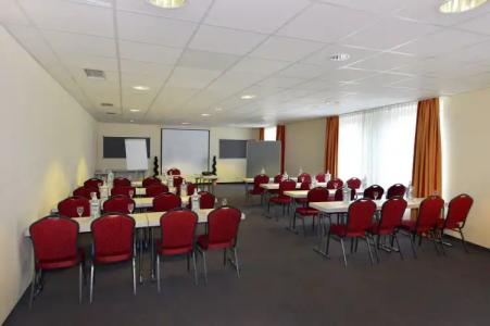 Center Kaiserhof - 16