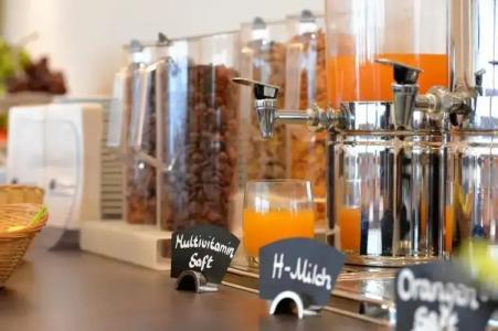 Center Kaiserhof - 11