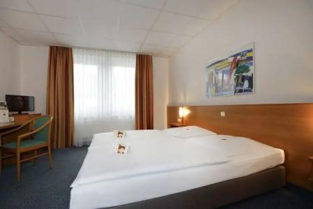 Center Kaiserhof - 3