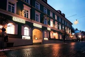 Griesbrau zu Murnau, Murnau