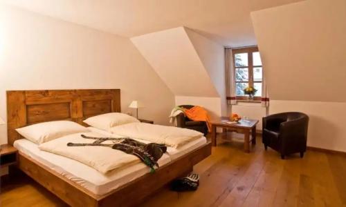 Griesbräu zu Murnau - 33