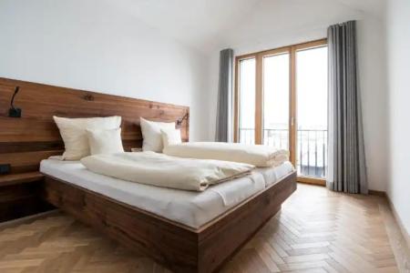 Griesbräu zu Murnau - 24