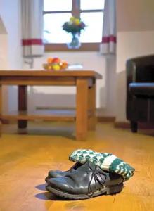 Griesbräu zu Murnau - 28