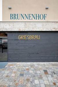 Griesbräu zu Murnau - 18