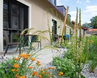 Griesbräu zu Murnau - 14