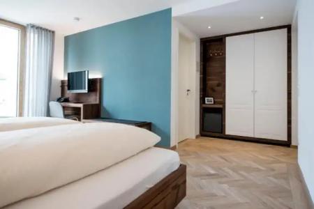 Griesbräu zu Murnau - 22