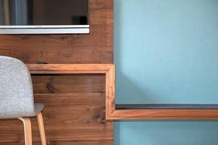 Griesbräu zu Murnau - 20