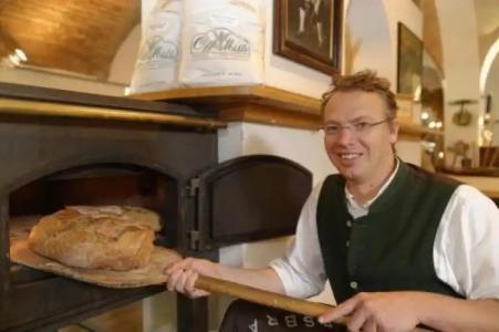 Griesbräu zu Murnau - 7