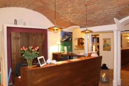 Griesbräu zu Murnau - 1