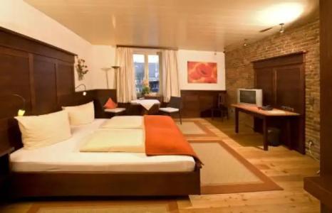 Griesbräu zu Murnau - 4