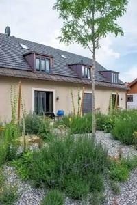 Griesbräu zu Murnau - 17