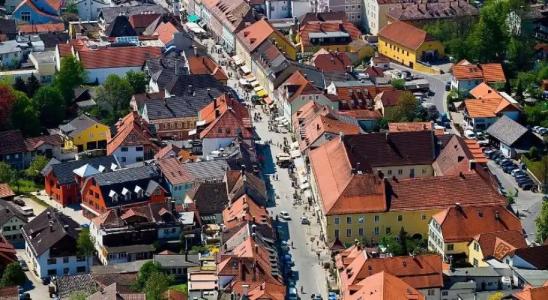 Griesbräu zu Murnau - 9