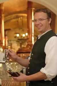 Griesbräu zu Murnau - 8