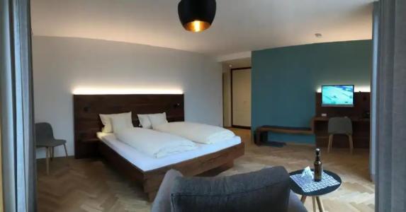 Griesbräu zu Murnau - 26