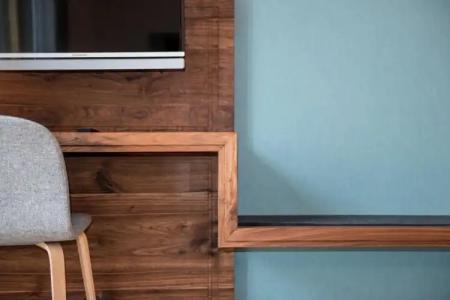 Griesbräu zu Murnau - 23