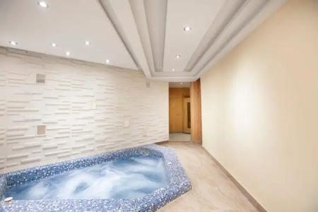 Pyramisa Island Aswan - 22