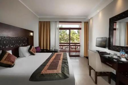 Pyramisa Island Aswan - 41