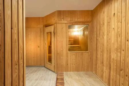 Pyramisa Island Aswan - 49