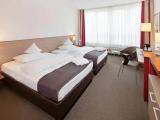 Premium Quadruple room