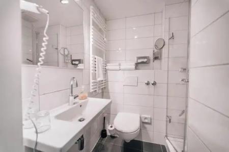 International am Theater - 6