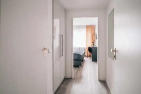 International am Theater - 7