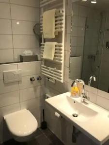 International am Theater - 5