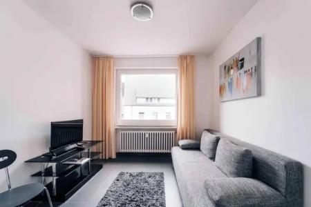 International am Theater - 17