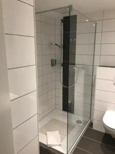 International am Theater - 4