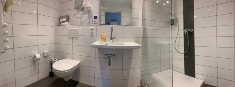 International am Theater - 30