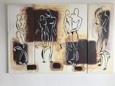 International am Theater - 13