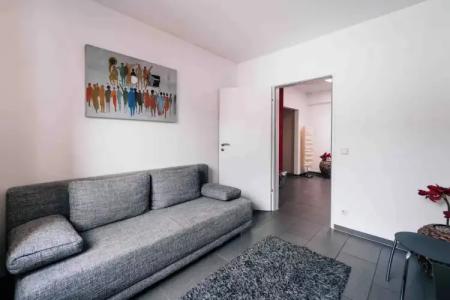 International am Theater - 15