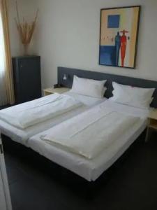 International am Theater - 28