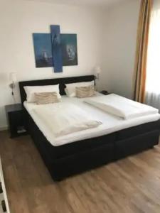 International am Theater - 29