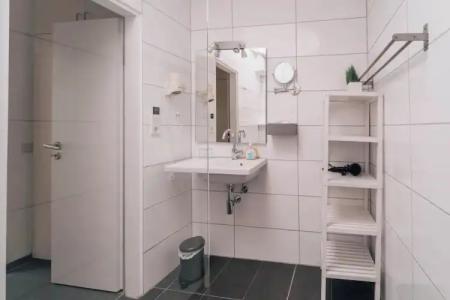 International am Theater - 16