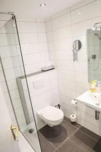 International am Theater - 3